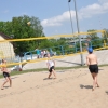 Majówka na piasku 18.05.2013