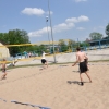 Majówka na piasku 18.05.2013