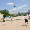 Majówka na piasku 18.05.2013