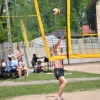 Majówka na piasku 18.05.2013