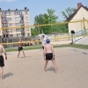 Majówka na piasku 18.05.2013