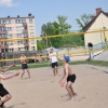 Majówka na piasku 18.05.2013