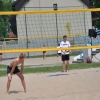 Majówka na piasku 18.05.2013