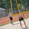 Majówka na piasku 18.05.2013