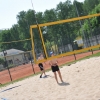 Majówka na piasku 18.05.2013