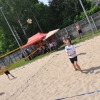 Majówka na piasku 18.05.2013