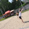 Majówka na piasku 18.05.2013