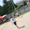 Majówka na piasku 18.05.2013
