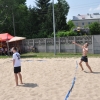 Majówka na piasku 18.05.2013