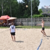 Majówka na piasku 18.05.2013