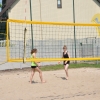 Majówka na piasku 18.05.2013