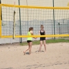 Majówka na piasku 18.05.2013