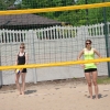 Majówka na piasku 18.05.2013