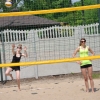 Majówka na piasku 18.05.2013