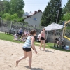 Majówka na piasku 18.05.2013