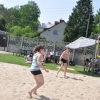 Majówka na piasku 18.05.2013