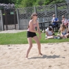 Majówka na piasku 18.05.2013