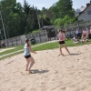 Majówka na piasku 18.05.2013