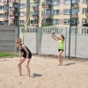 Majówka na piasku 18.05.2013