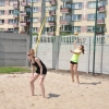 Majówka na piasku 18.05.2013