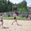 Majówka na piasku 18.05.2013