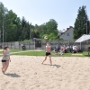 Majówka na piasku 18.05.2013