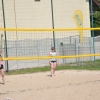 Majówka na piasku 18.05.2013