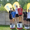 Majówka na piasku 18.05.2013