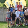 Majówka na piasku 18.05.2013