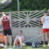 Majówka na piasku 18.05.2013