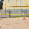Majówka na piasku 18.05.2013