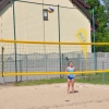 Majówka na piasku 18.05.2013