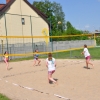 Majówka na piasku 18.05.2013