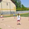 Majówka na piasku 18.05.2013