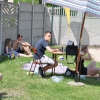 Majówka na piasku 18.05.2013