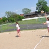 Majówka na piasku 18.05.2013