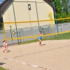 Majówka na piasku 18.05.2013