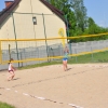 Majówka na piasku 18.05.2013