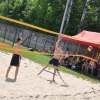 Majówka na piasku 18.05.2013