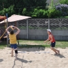 Majówka na piasku 18.05.2013