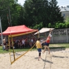 Majówka na piasku 18.05.2013
