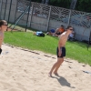 Majówka na piasku 18.05.2013