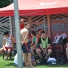 Majówka na piasku 18.05.2013