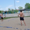 Majówka na piasku 18.05.2013