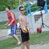 Majówka na piasku 18.05.2013