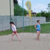 Majówka na piasku 18.05.2013