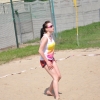 Majówka na piasku 18.05.2013
