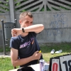 Majówka na piasku 18.05.2013