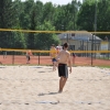 Majówka na piasku 18.05.2013