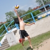 Majówka na piasku 18.05.2013